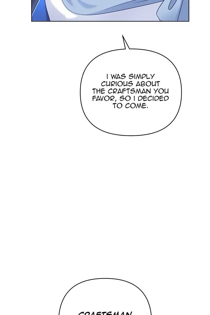 Silver Tree Chapter 33 page 27