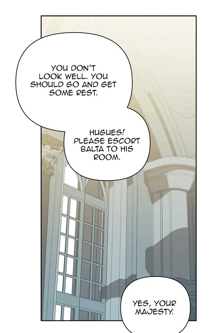Silver Tree Chapter 31 page 10