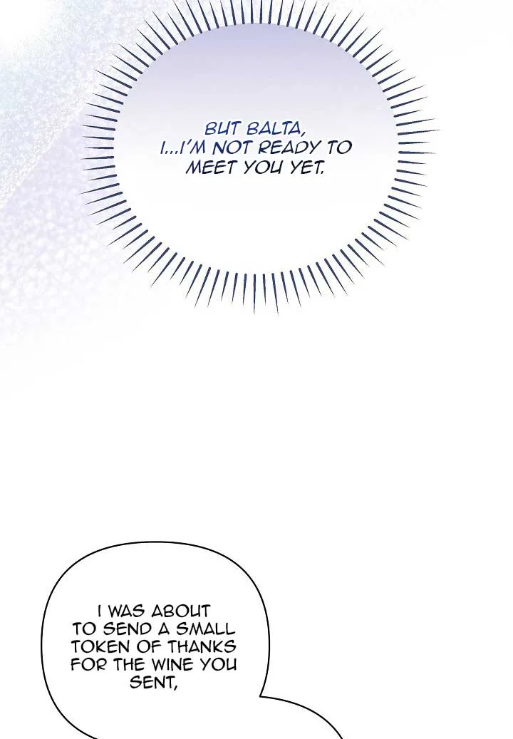 Silver Tree Chapter 33 page 24