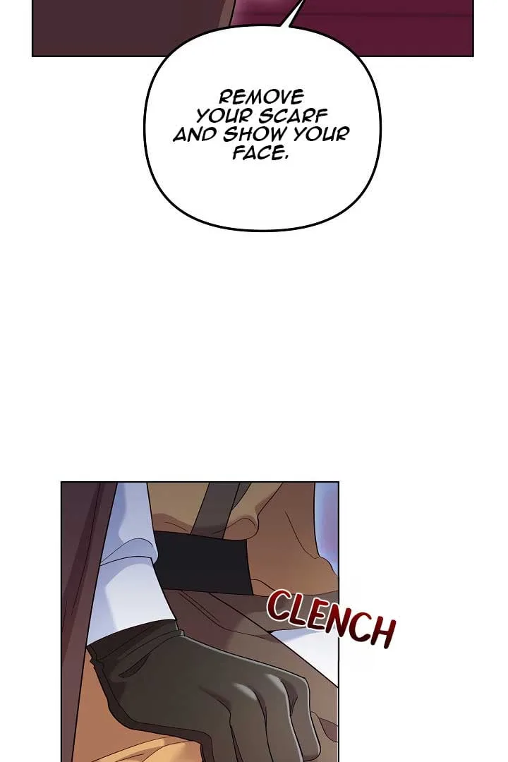 Silver Tree Chapter 33 page 40