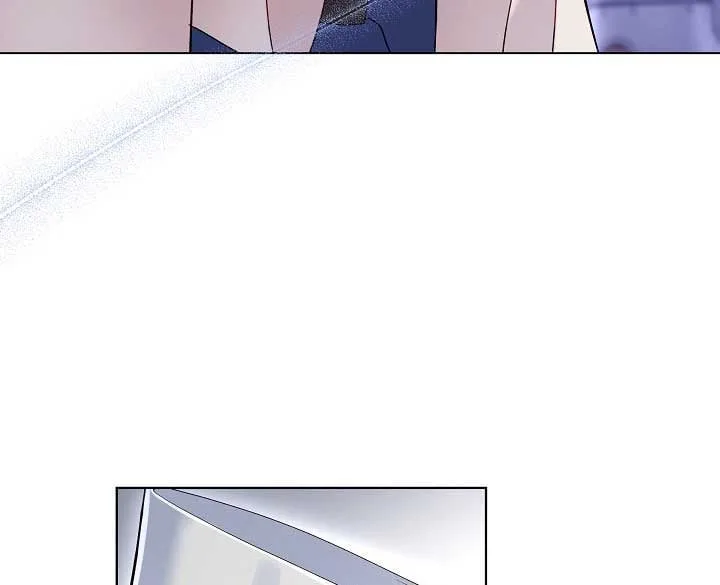 Silver Tree Chapter 33 page 71