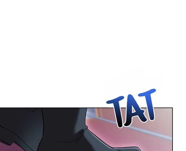 Silver Tree Chapter 33 page 7