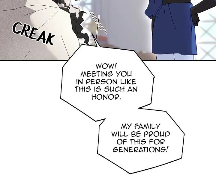 Silver Tree Chapter 32 page 13