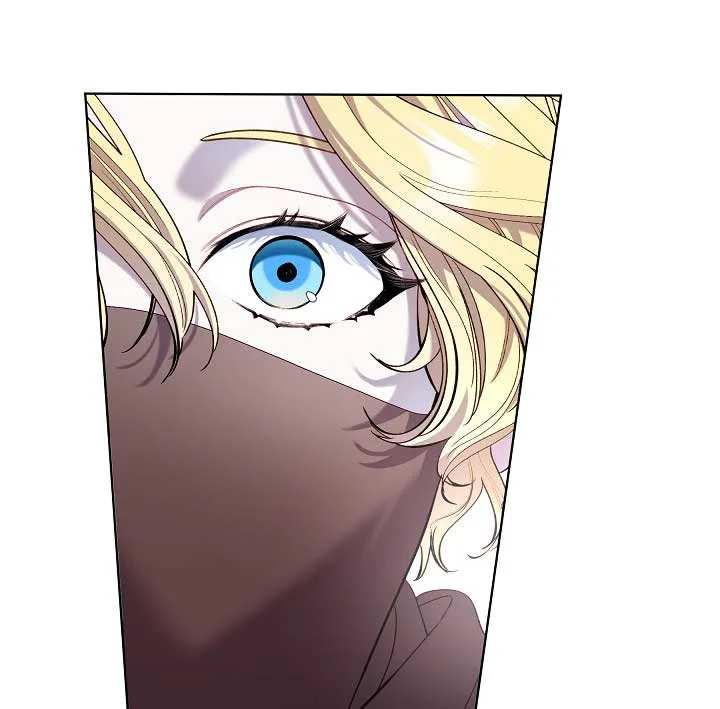 Silver Tree Chapter 33 page 89