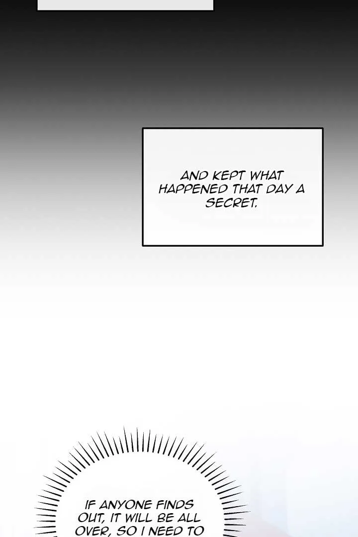 Silver Tree Chapter 33 page 62