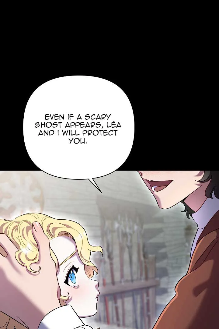 Silver Tree Chapter 29 page 86