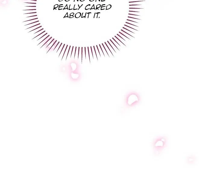 Silver Tree Chapter 33 page 78