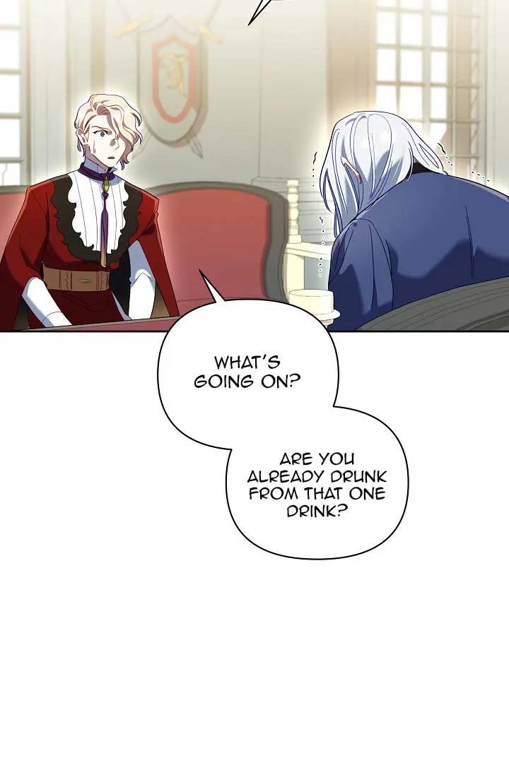 Silver Tree Chapter 31 page 9