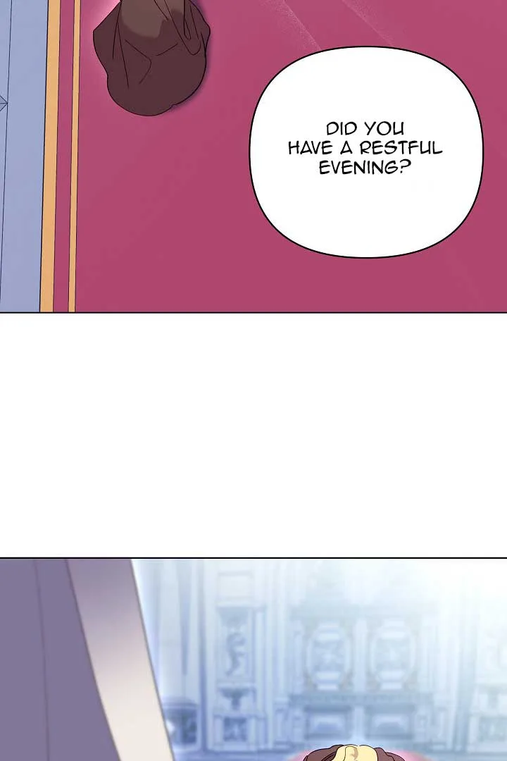 Silver Tree Chapter 33 page 16
