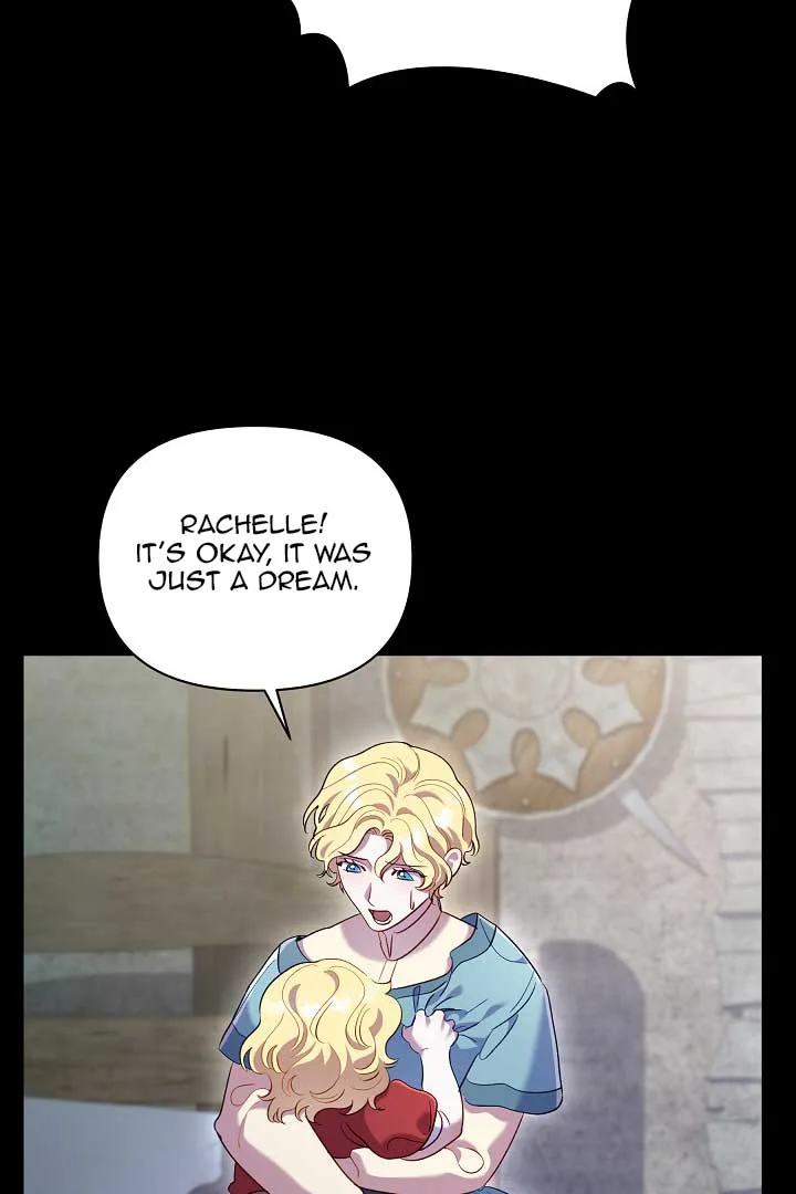 Silver Tree Chapter 29 page 76