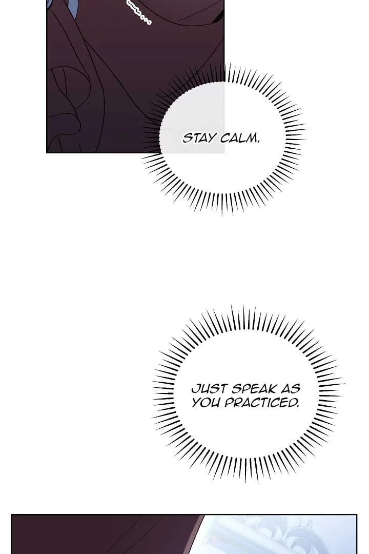 Silver Tree Chapter 33 page 31