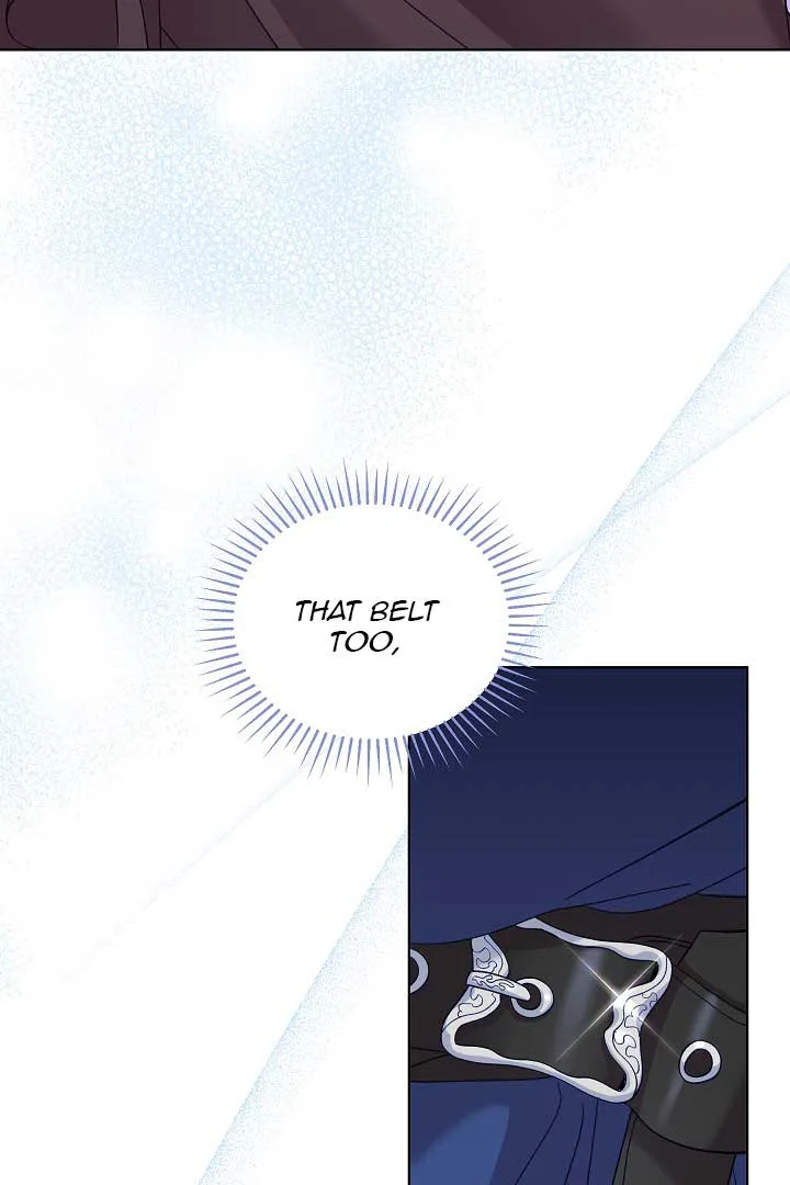 Silver Tree Chapter 33 page 85