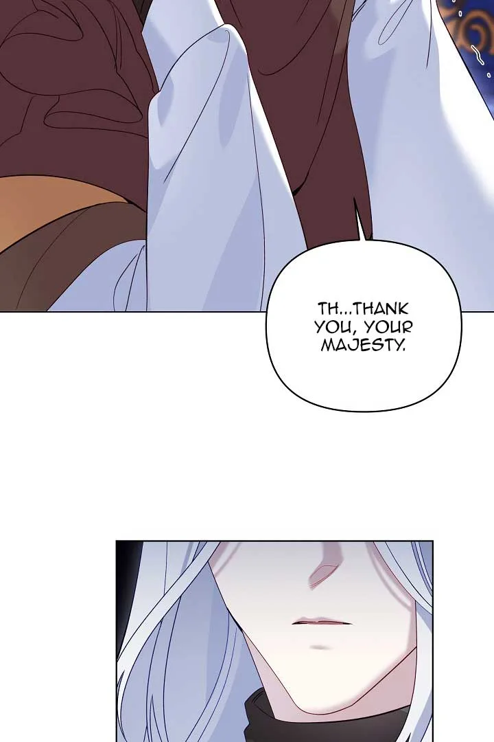 Silver Tree Chapter 33 page 52