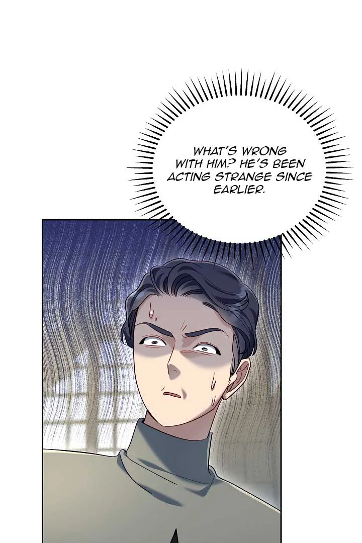 Silver Tree Chapter 31 page 16