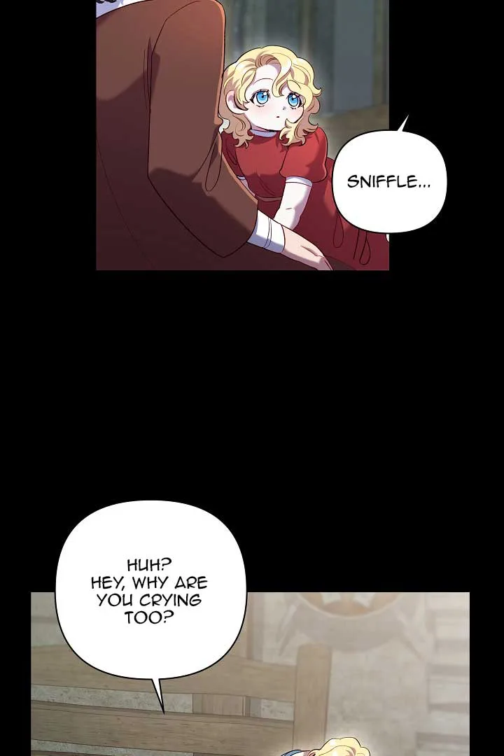 Silver Tree Chapter 29 page 99