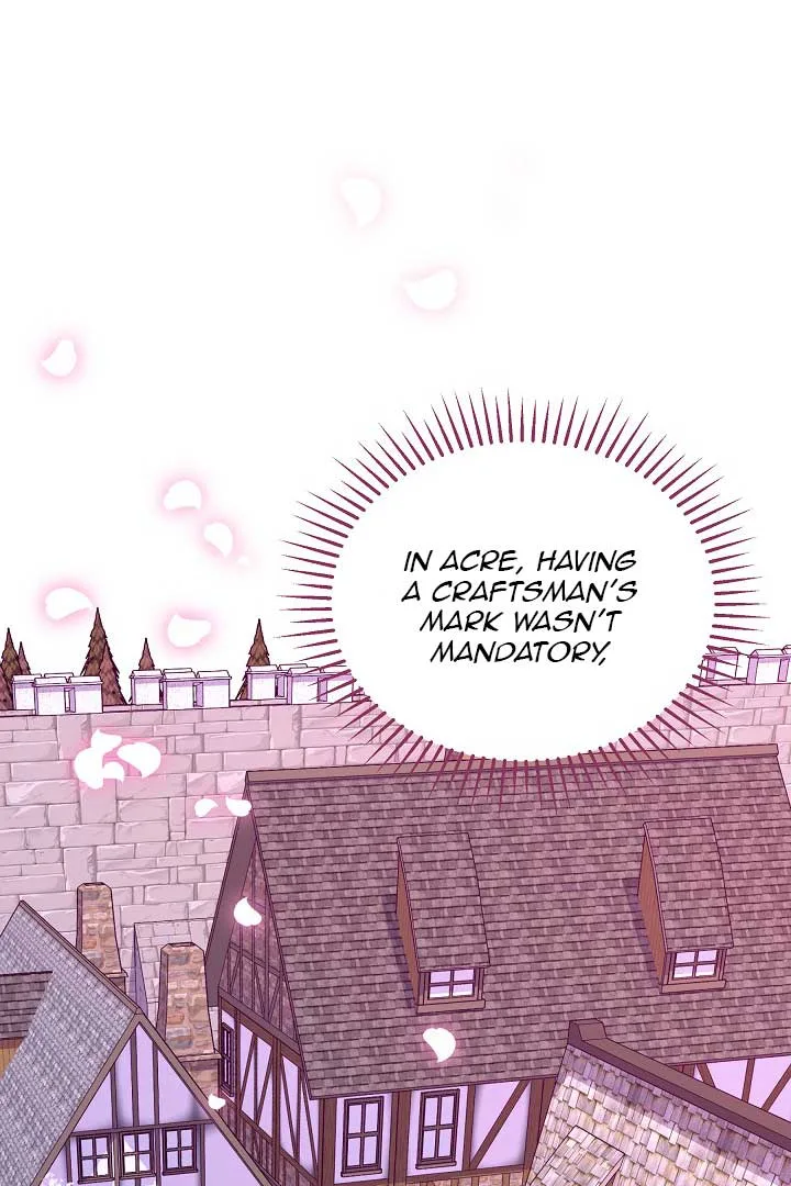 Silver Tree Chapter 33 page 76