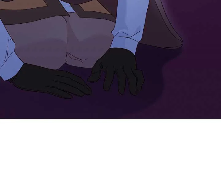 Silver Tree Chapter 33 page 29