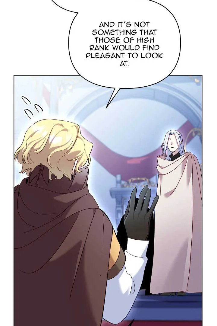 Silver Tree Chapter 33 page 39