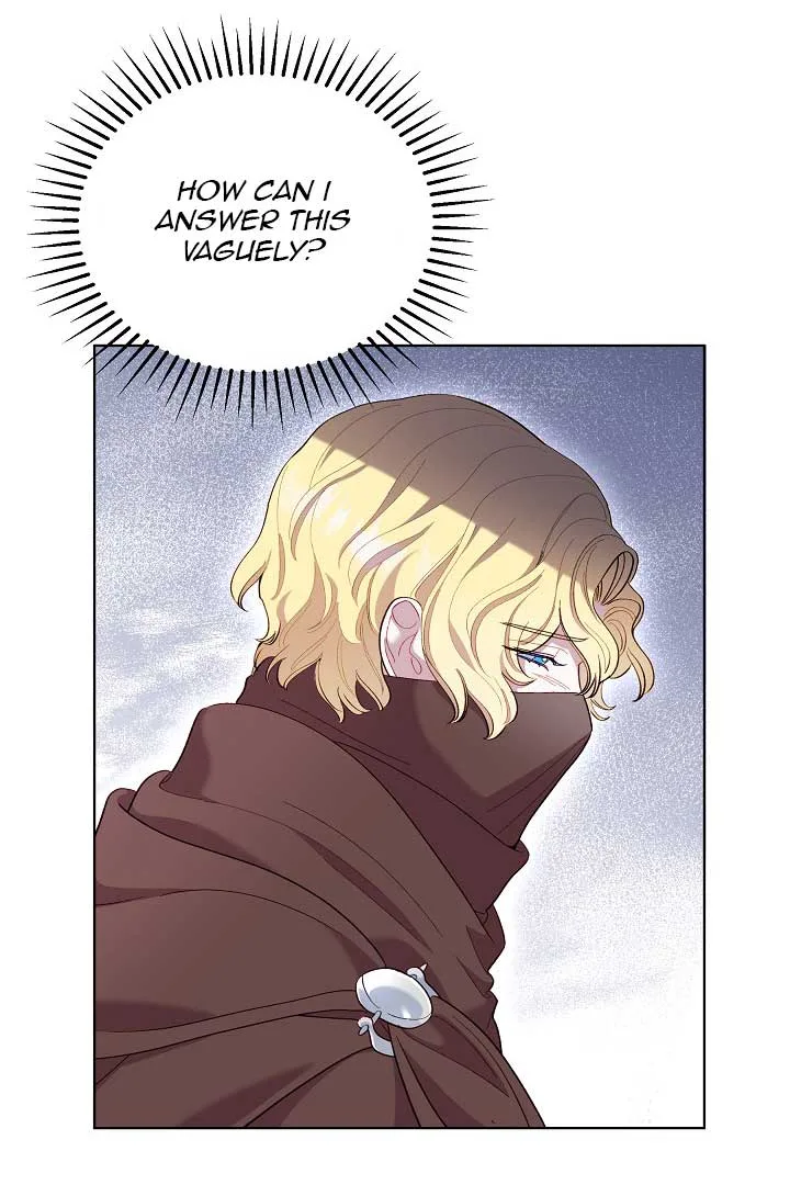 Silver Tree Chapter 33 page 75