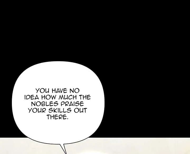 Silver Tree Chapter 31 page 87