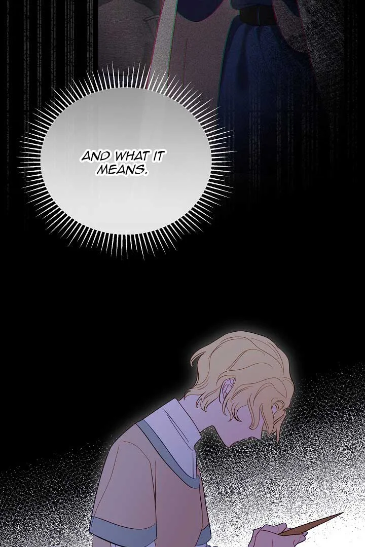 Silver Tree Chapter 31 page 78
