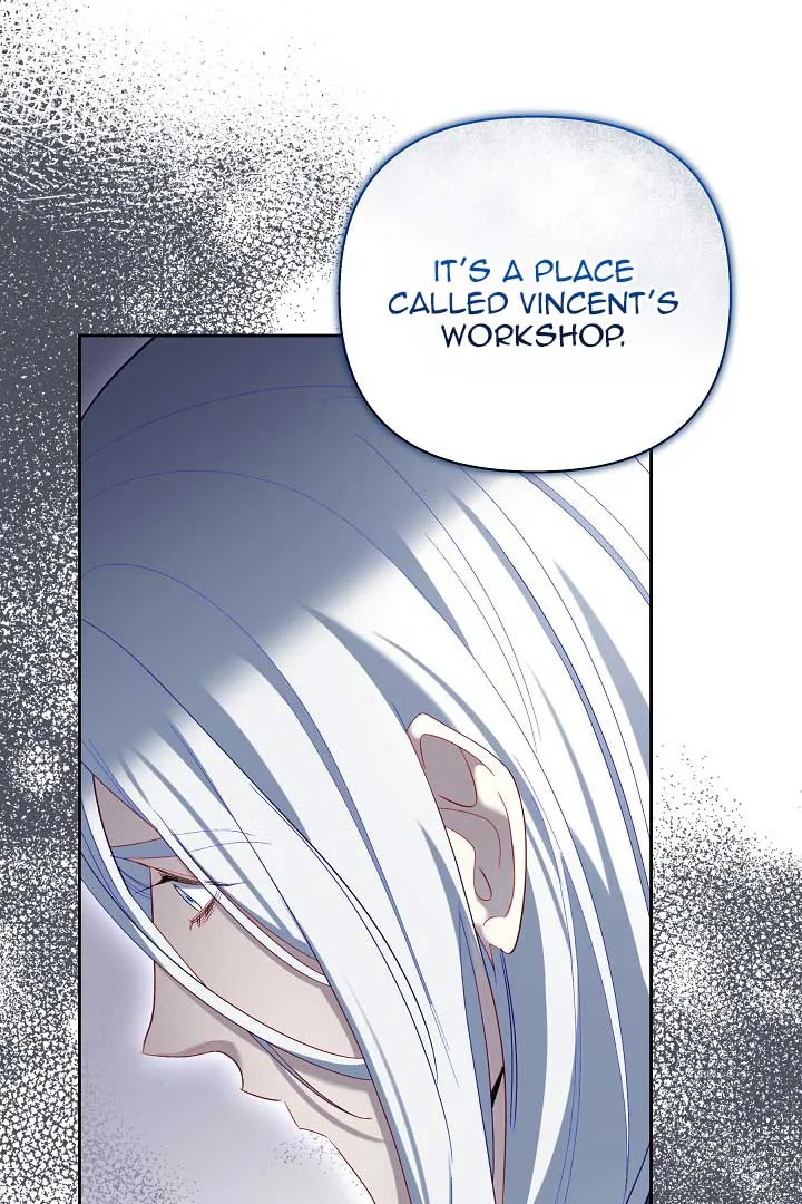 Silver Tree Chapter 31 page 26