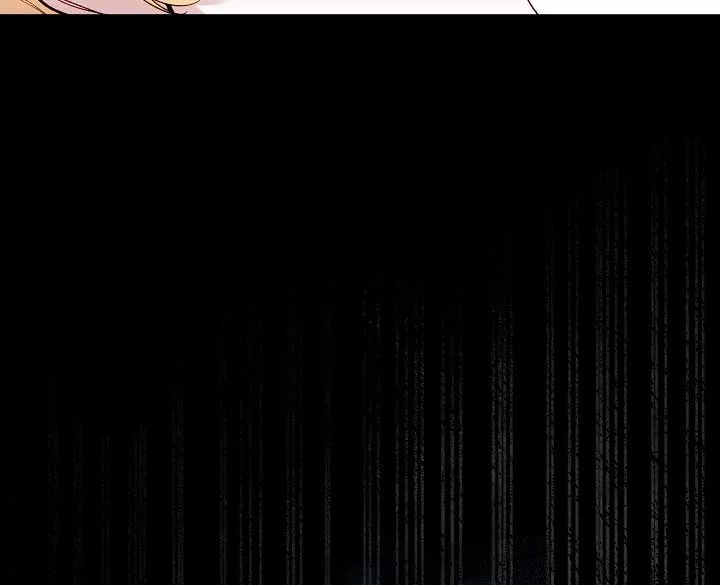 Silver Tree Chapter 31 page 75