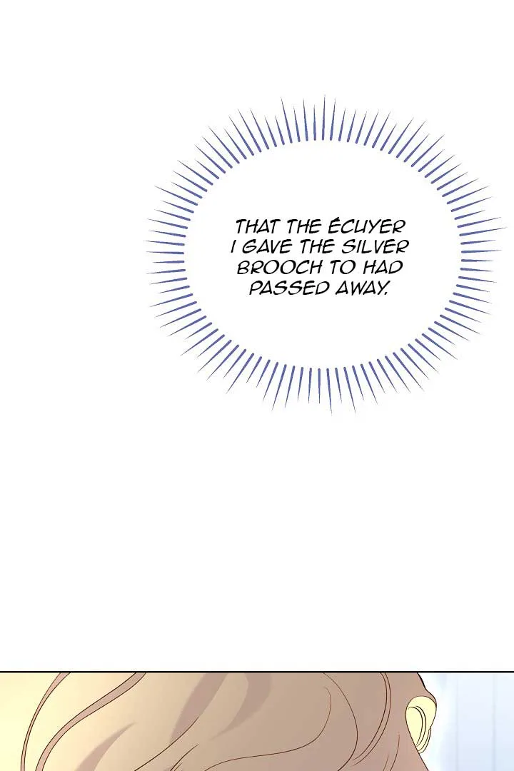 Silver Tree Chapter 33 page 96