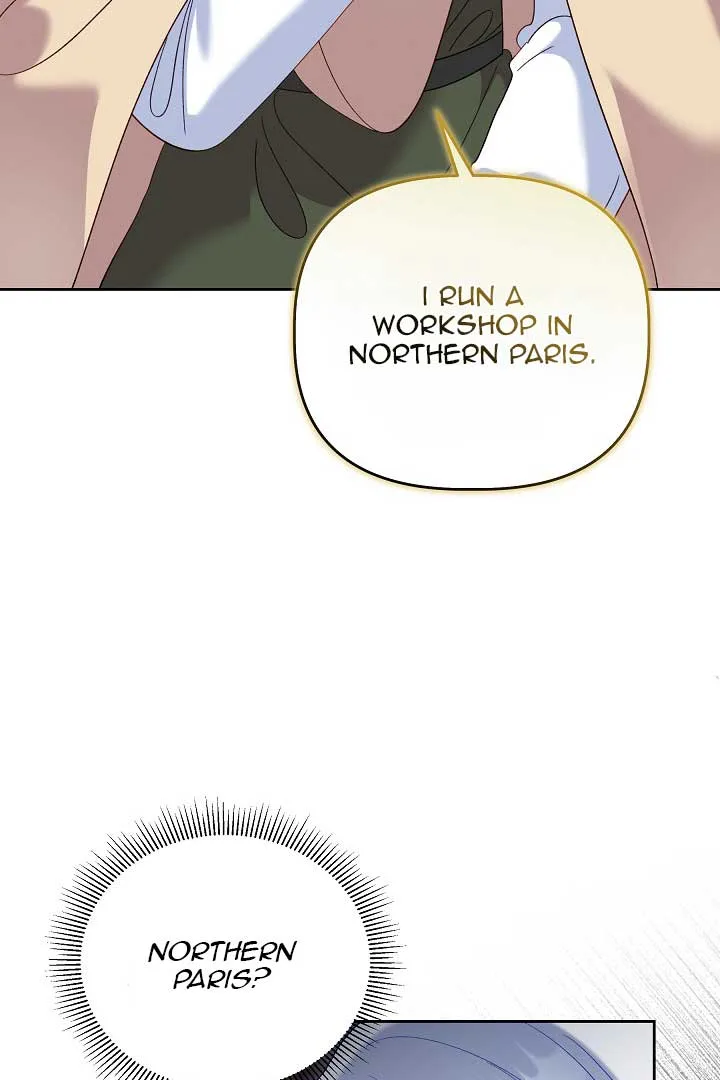 Silver Tree Chapter 32 page 17