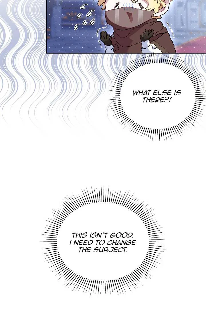Silver Tree Chapter 33 page 115