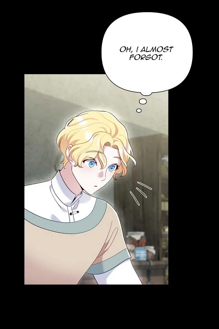 Silver Tree Chapter 31 page 67