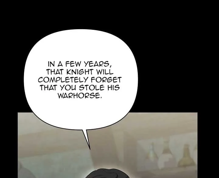Silver Tree Chapter 29 page 102