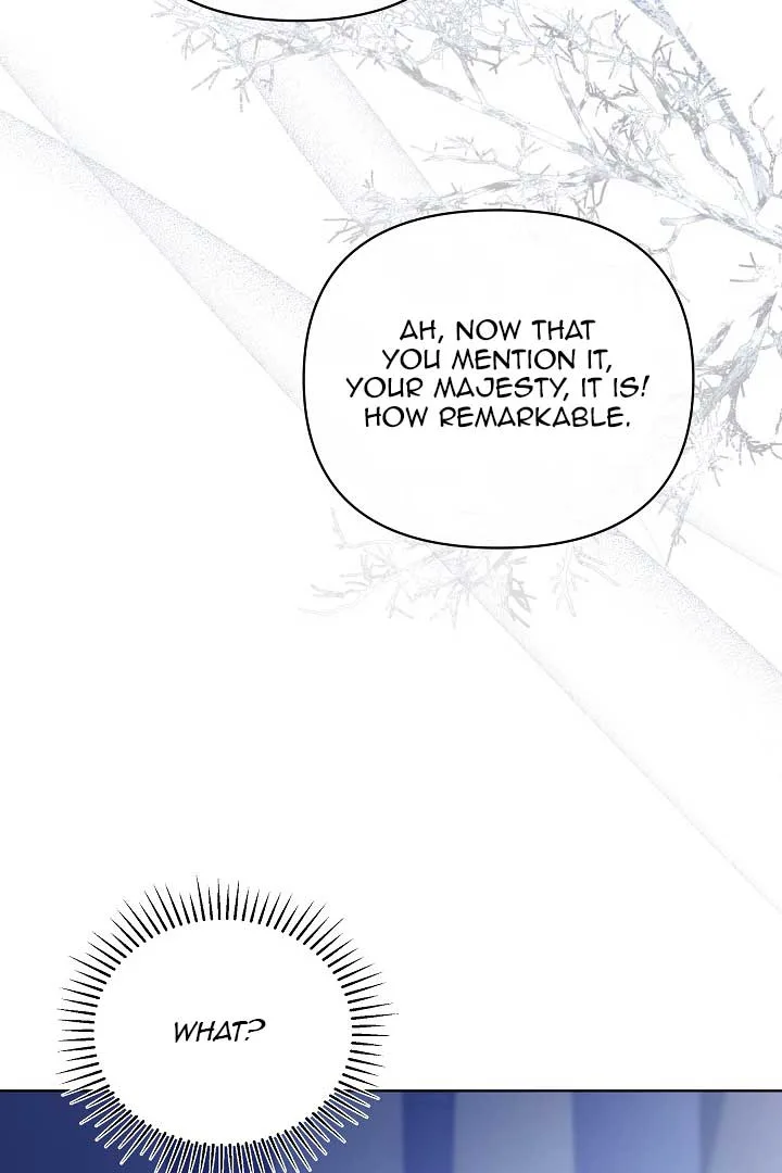 Silver Tree Chapter 33 page 103