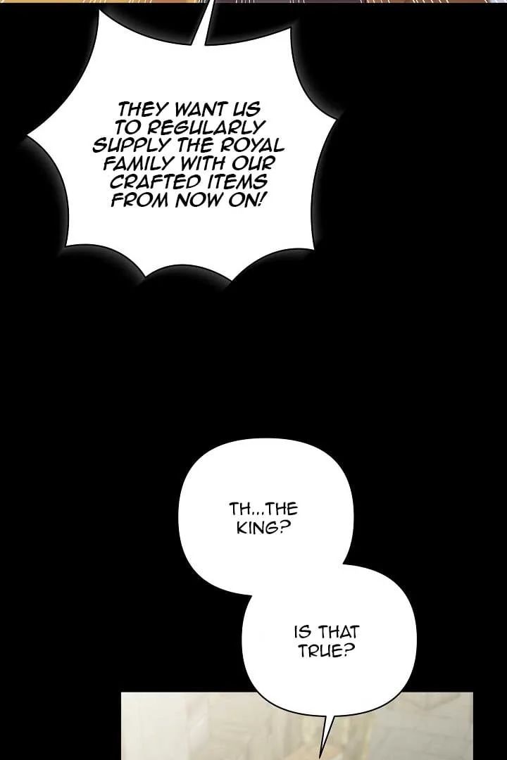 Silver Tree Chapter 31 page 85