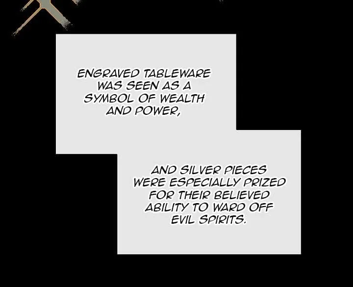 Silver Tree Chapter 31 page 93