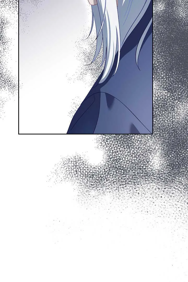 Silver Tree Chapter 31 page 27