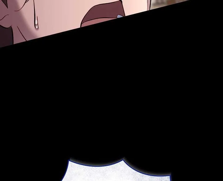 Silver Tree Chapter 29 page 114