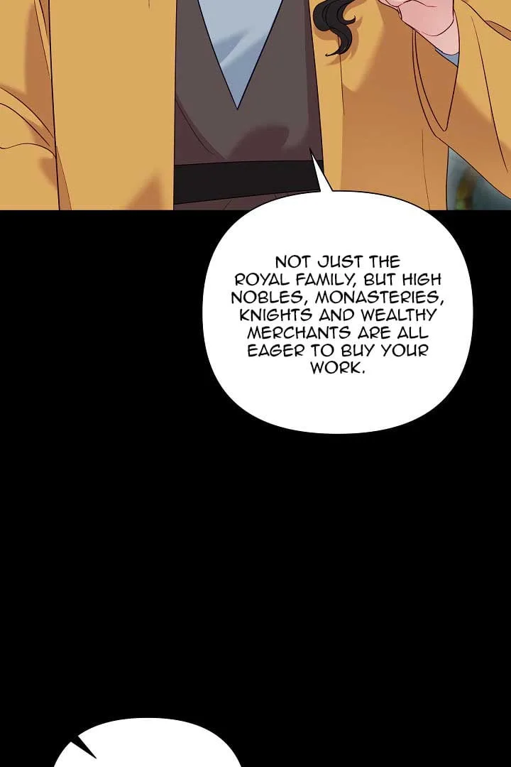 Silver Tree Chapter 31 page 89