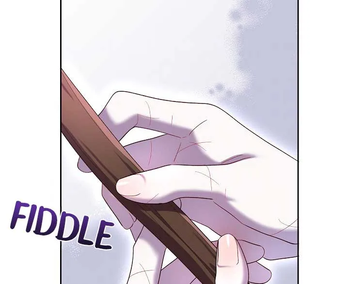 Silver Tree Chapter 31 page 117