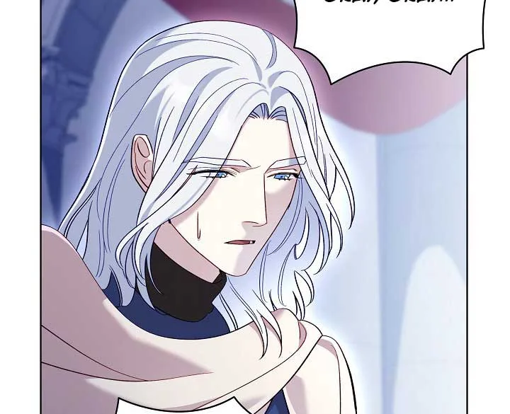 Silver Tree Chapter 33 page 118