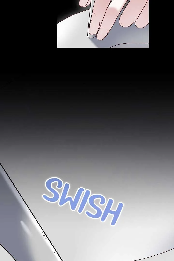 Silver Tree Chapter 31 page 71