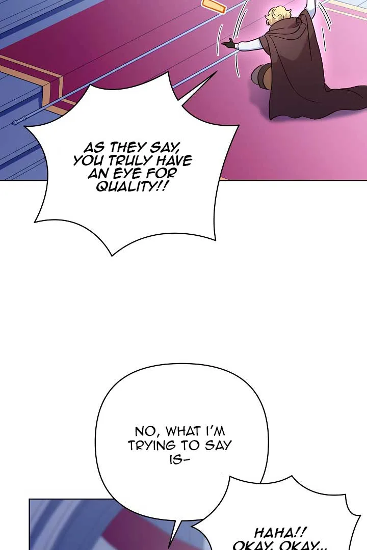 Silver Tree Chapter 33 page 117