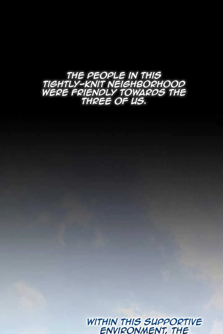 Silver Tree Chapter 31 page 62