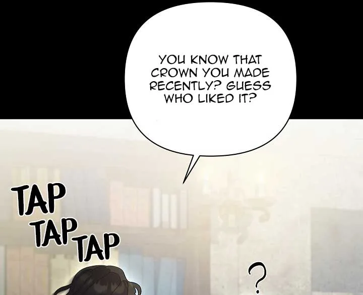 Silver Tree Chapter 31 page 82