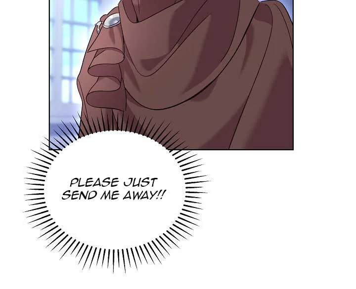 Silver Tree Chapter 33 page 125