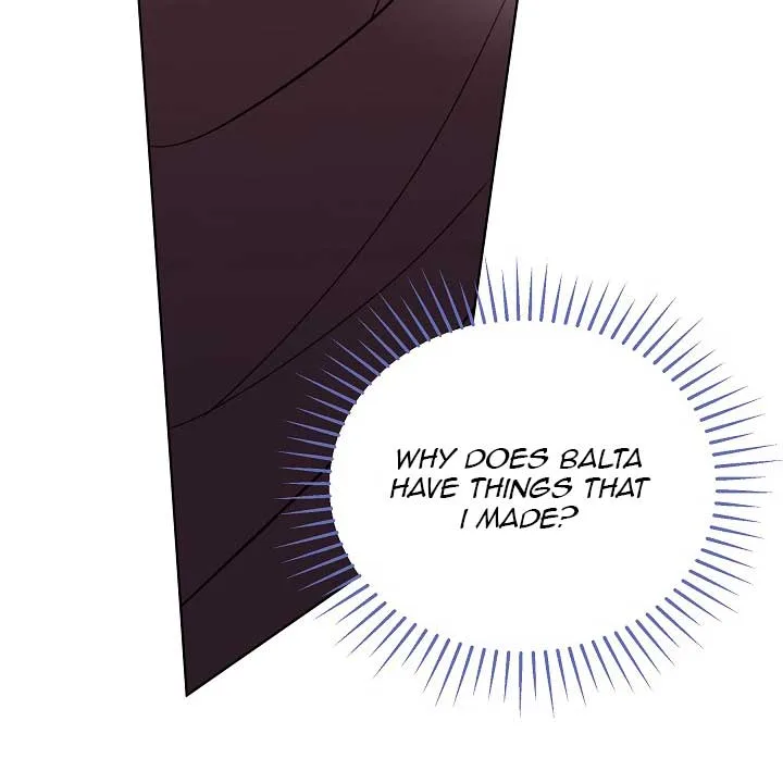 Silver Tree Chapter 33 page 90