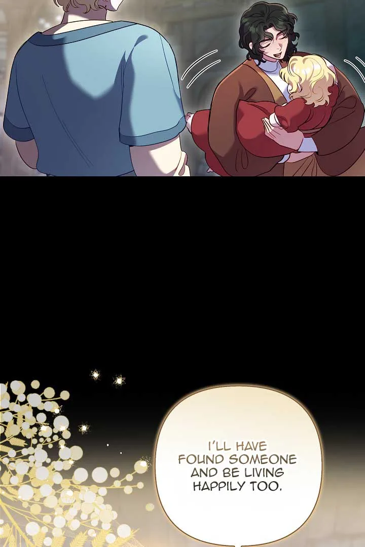 Silver Tree Chapter 29 page 105