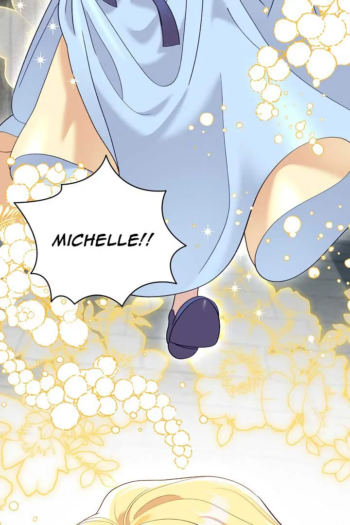 Silver Tree Chapter 31 page 38