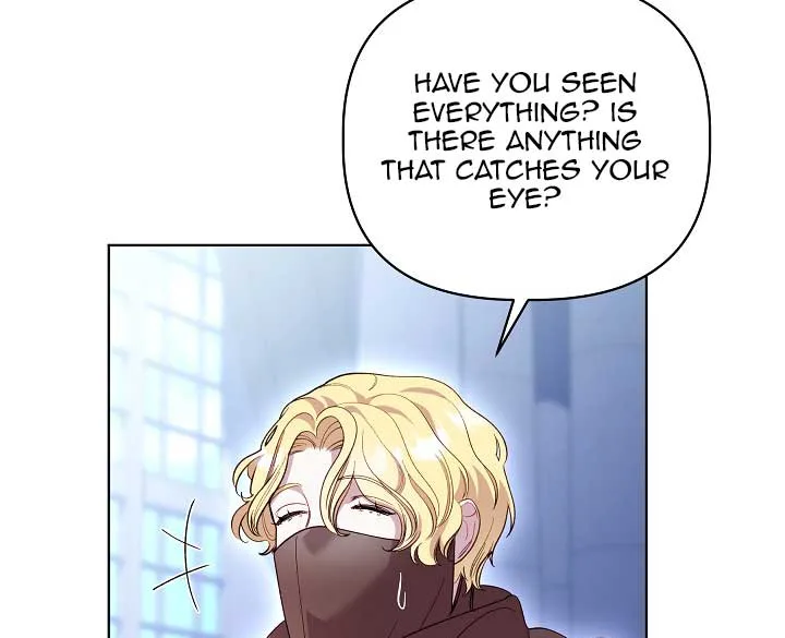 Silver Tree Chapter 33 page 124