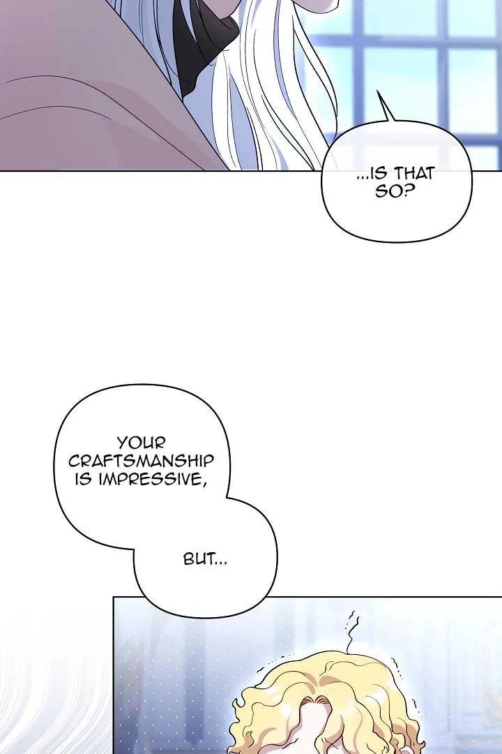 Silver Tree Chapter 33 page 114